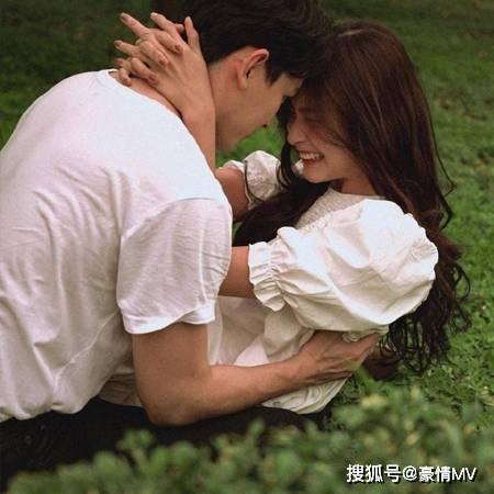 宝贝足球大作战