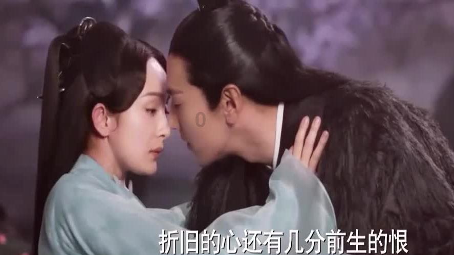 石器战争