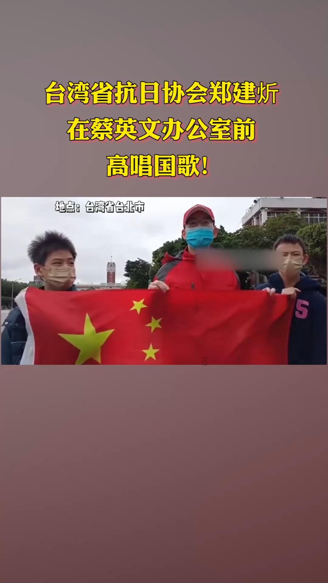 一斤西红柿大约有几个游戏画面