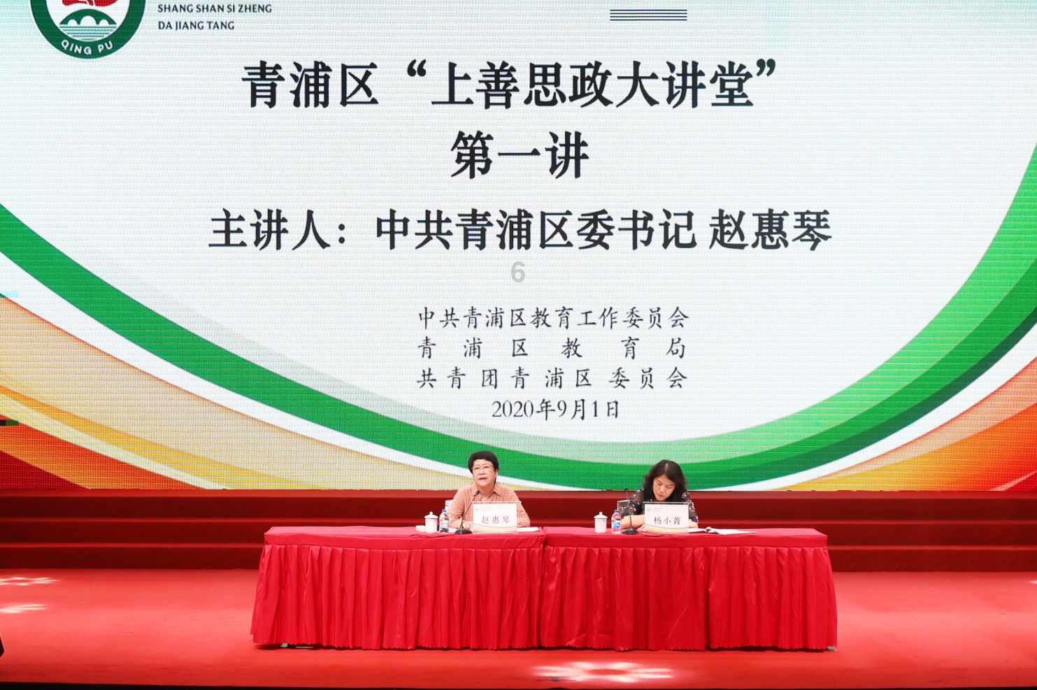 寄生虫最多的十种水果,再馋也要少吃?如果都吃过绝对是王者!