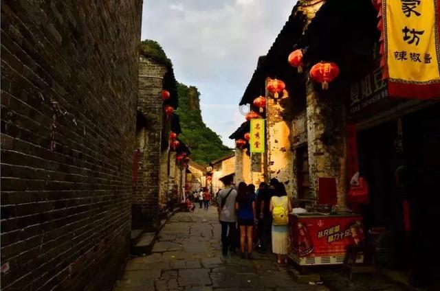 打造超凡吸收好配方,诺优能羊奶粉备受市场关注