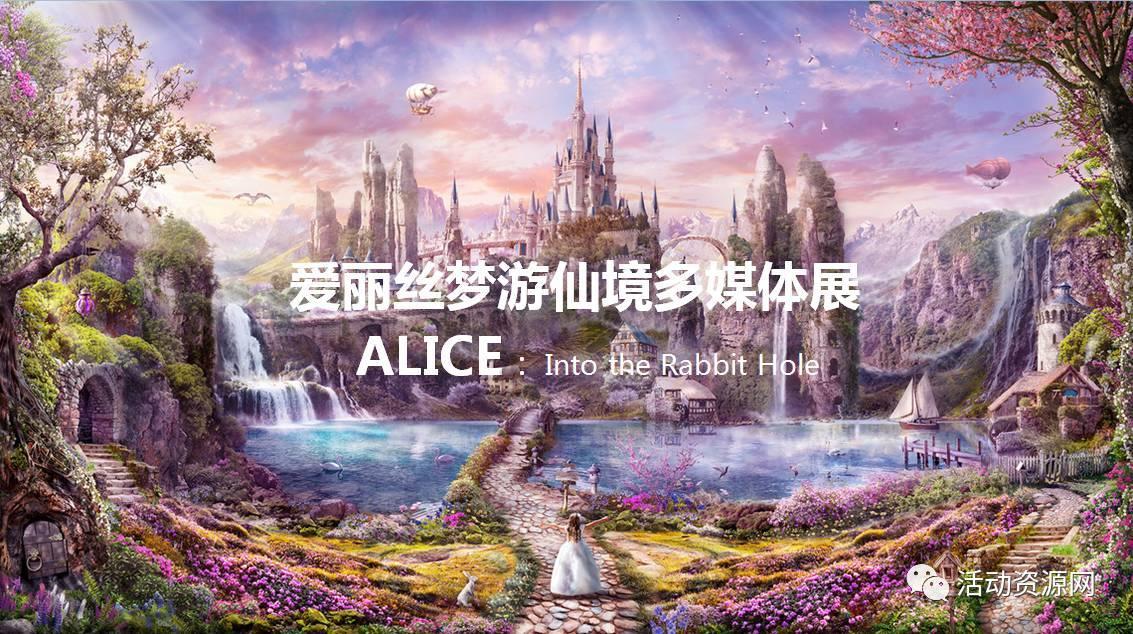 曾游记丨黔阳古城